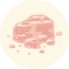 files/2_2.png