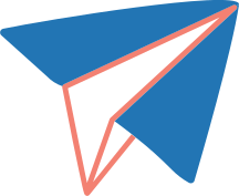 files/Hiya_6.png