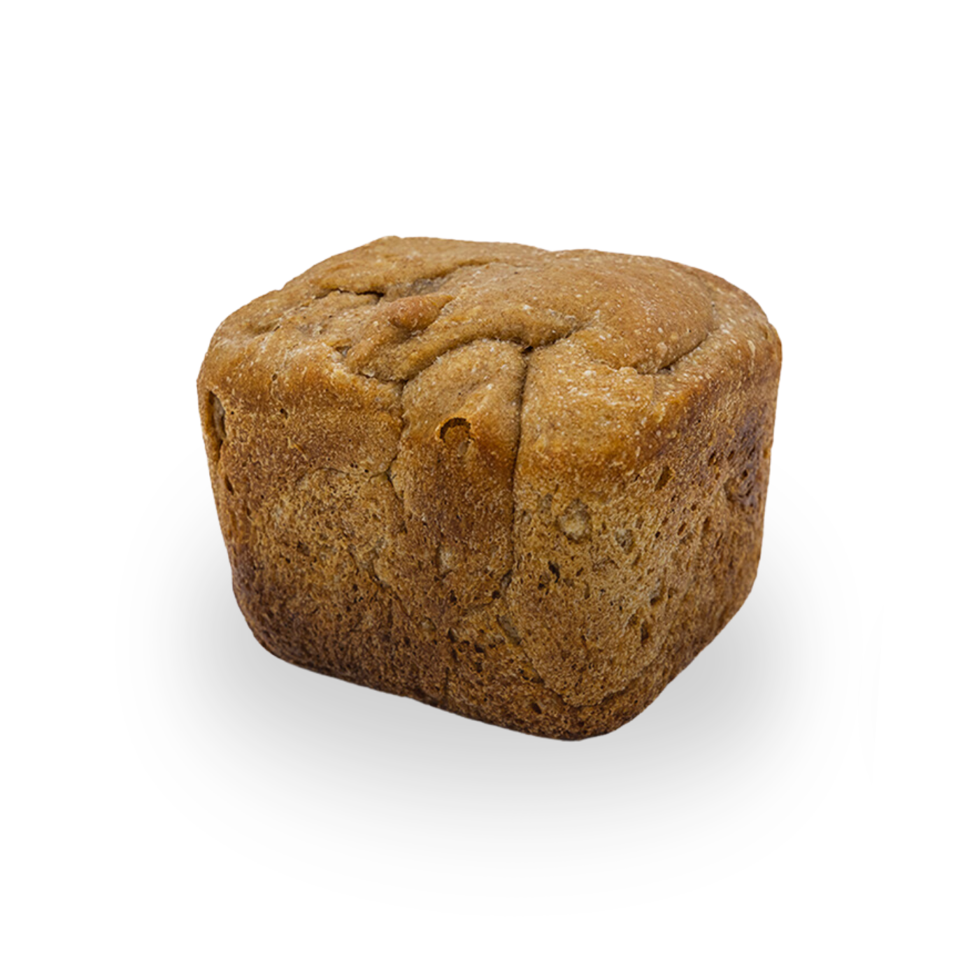 Proloaf Organic Sourdough